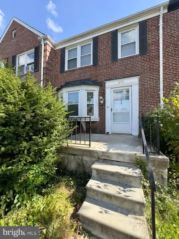 $1,670 | 235 Blakeney Road, Catonsville, MD 21228
