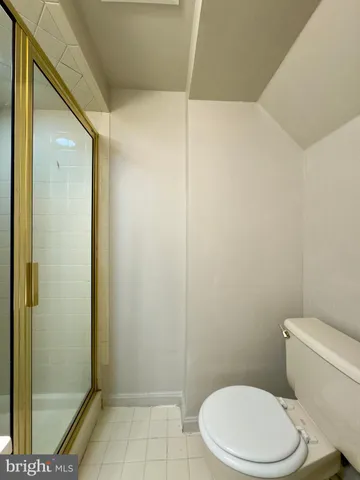 $1,670 | 235 Blakeney Road, Catonsville, MD 21228