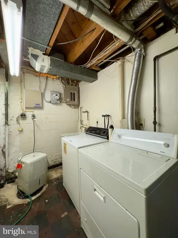 $1,670 | 235 Blakeney Road, Catonsville, MD 21228