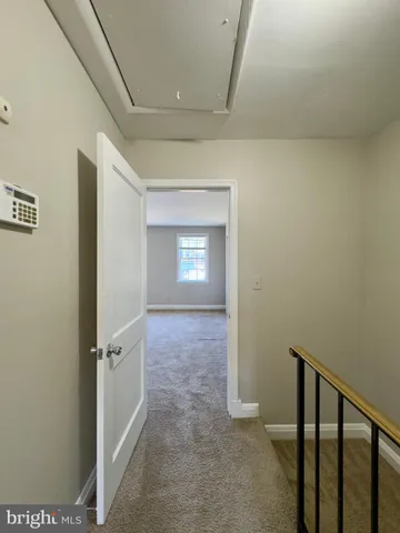 $1,670 | 235 Blakeney Road, Catonsville, MD 21228