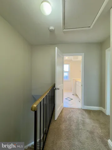 $1,670 | 235 Blakeney Road, Catonsville, MD 21228