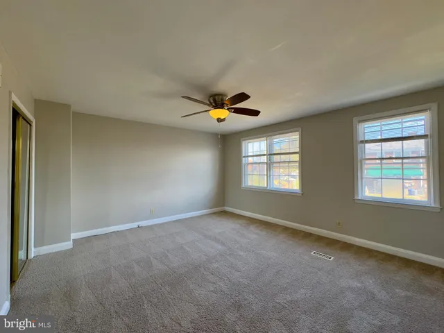 $1,670 | 235 Blakeney Road, Catonsville, MD 21228