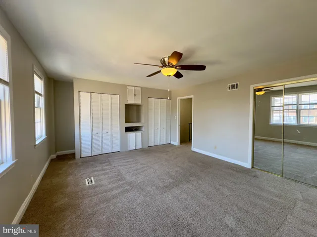 $1,670 | 235 Blakeney Road, Catonsville, MD 21228