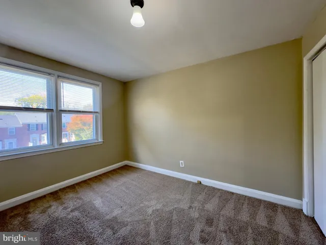 $1,670 | 235 Blakeney Road, Catonsville, MD 21228