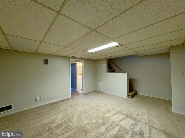 $1,670 | 235 Blakeney Road, Catonsville, MD 21228