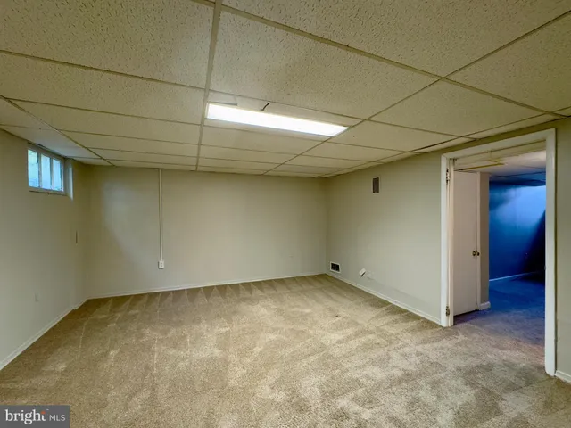 $1,670 | 235 Blakeney Road, Catonsville, MD 21228