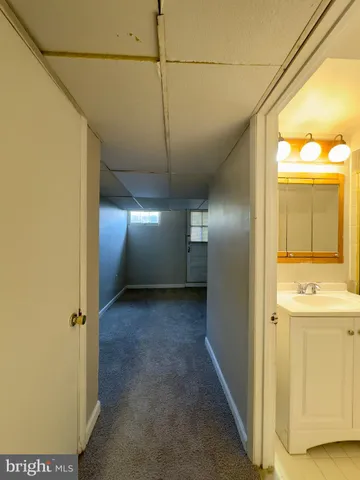 $1,670 | 235 Blakeney Road, Catonsville, MD 21228