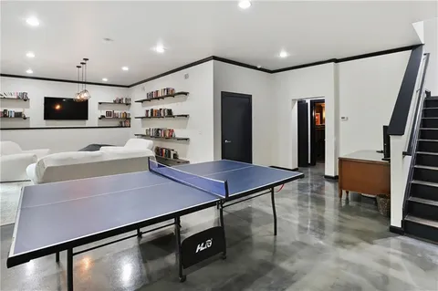 $1,690,000 | 2967 Lookout Place Northeast, Atlanta, GA 30305