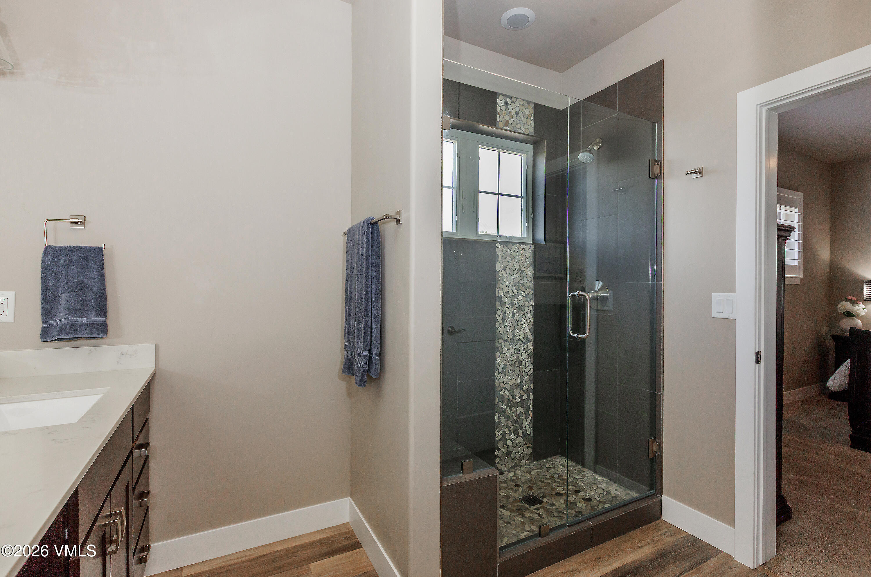 64 Field Street Eagle, CO 81631 - Photo 15 of 34 64 Field Street