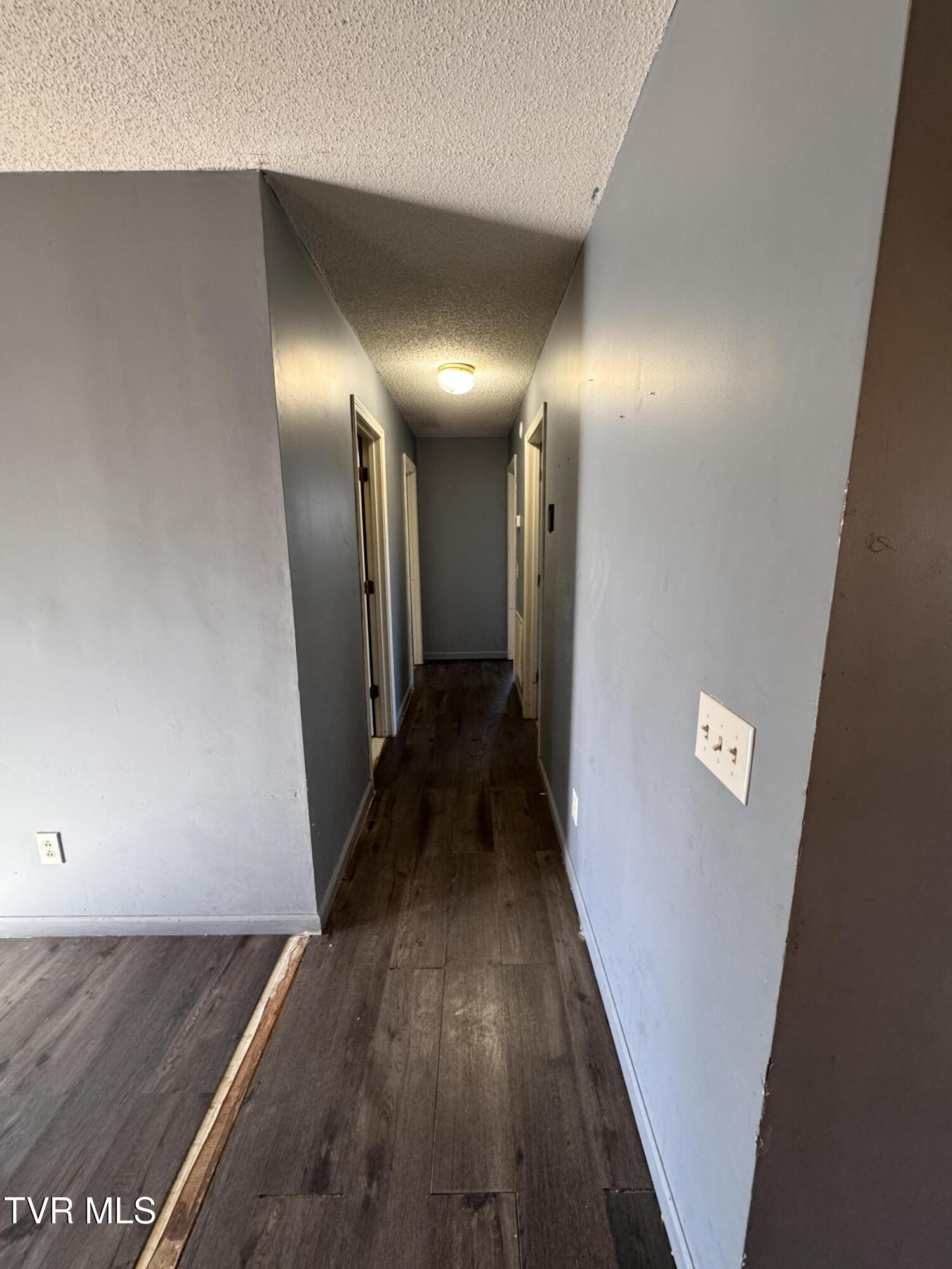 111 Miller Street Limestone, TN 37681 - Photo 12 of 38 IMG_3243