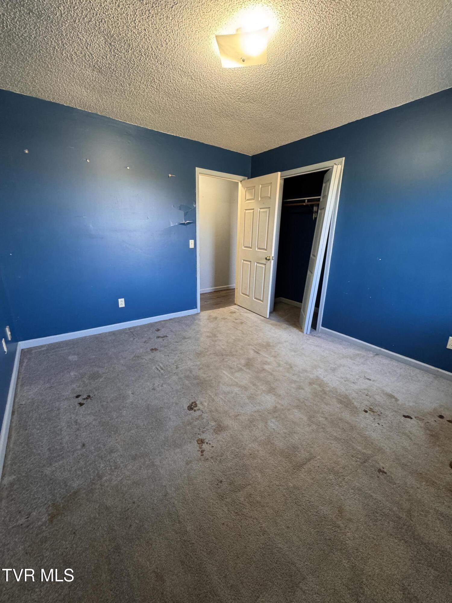 111 Miller Street Limestone, TN 37681 - Photo 14 of 38 IMG_3245