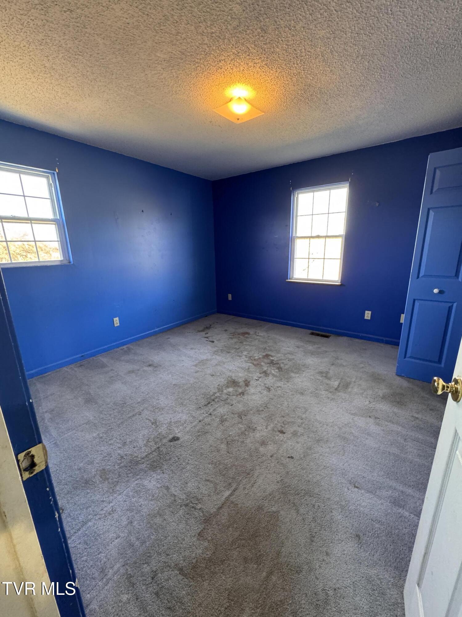 111 Miller Street Limestone, TN 37681 - Photo 15 of 38 IMG_3246