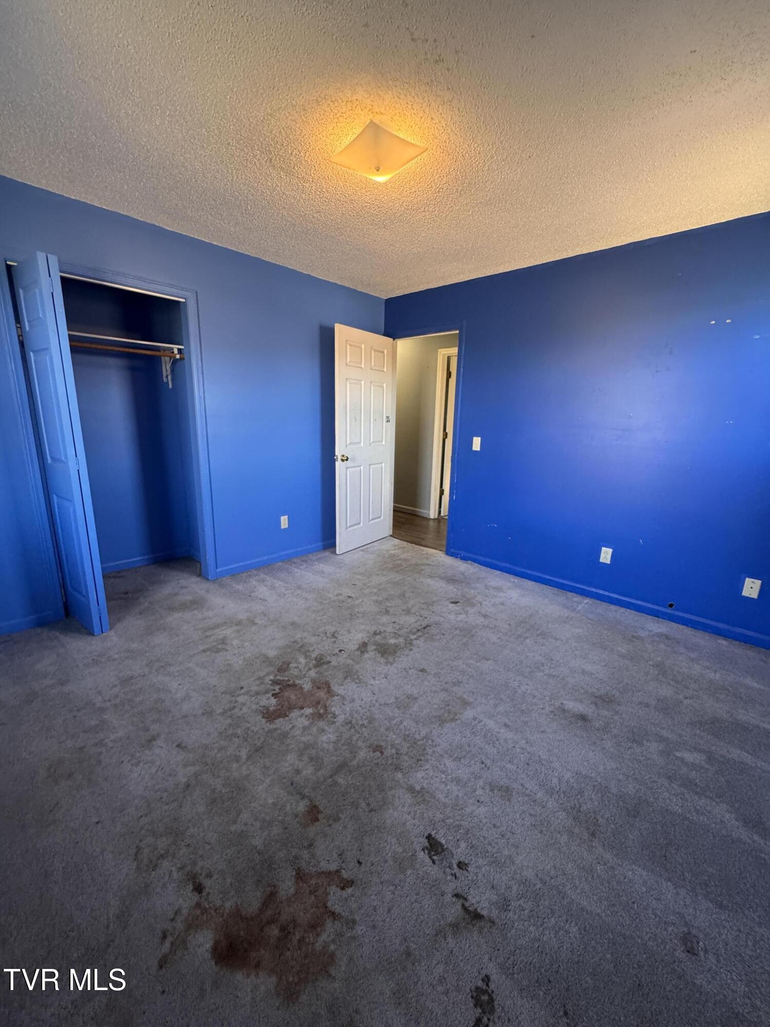 111 Miller Street Limestone, TN 37681 - Photo 16 of 38 IMG_3247