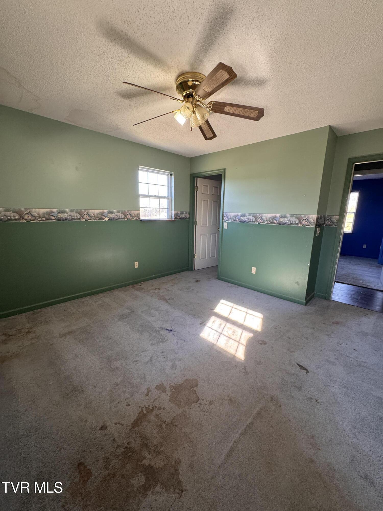 111 Miller Street Limestone, TN 37681 - Photo 18 of 38 IMG_3249