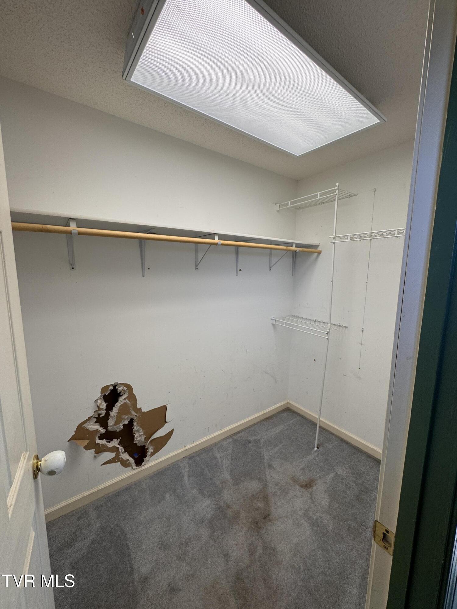 111 Miller Street Limestone, TN 37681 - Photo 19 of 38 IMG_3250