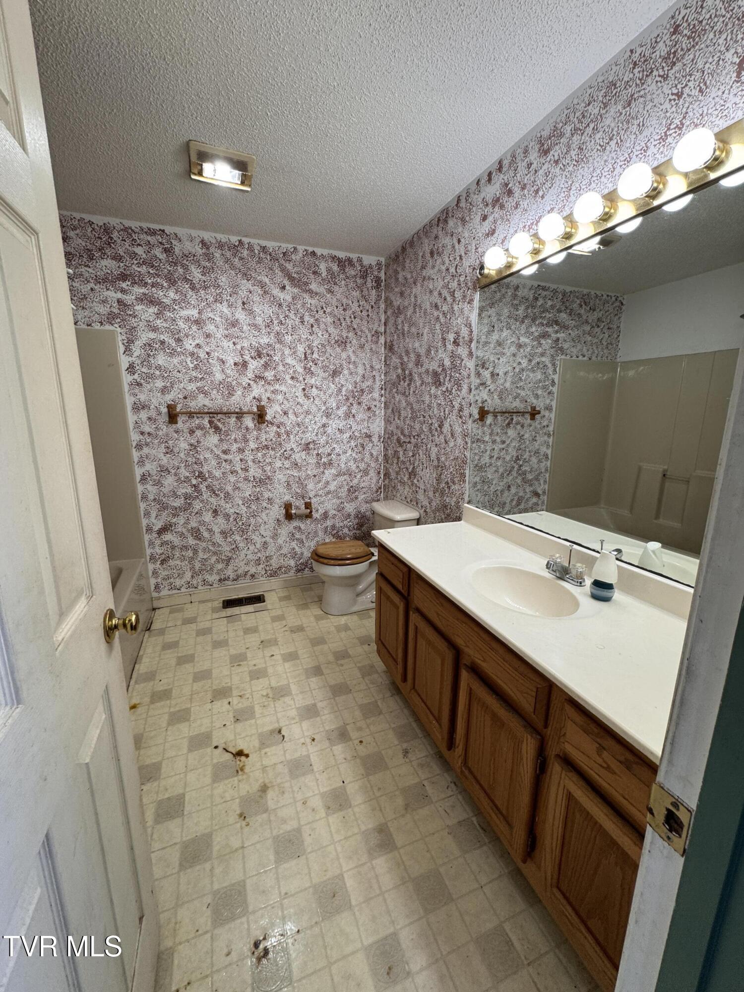 111 Miller Street Limestone, TN 37681 - Photo 20 of 38 IMG_3251