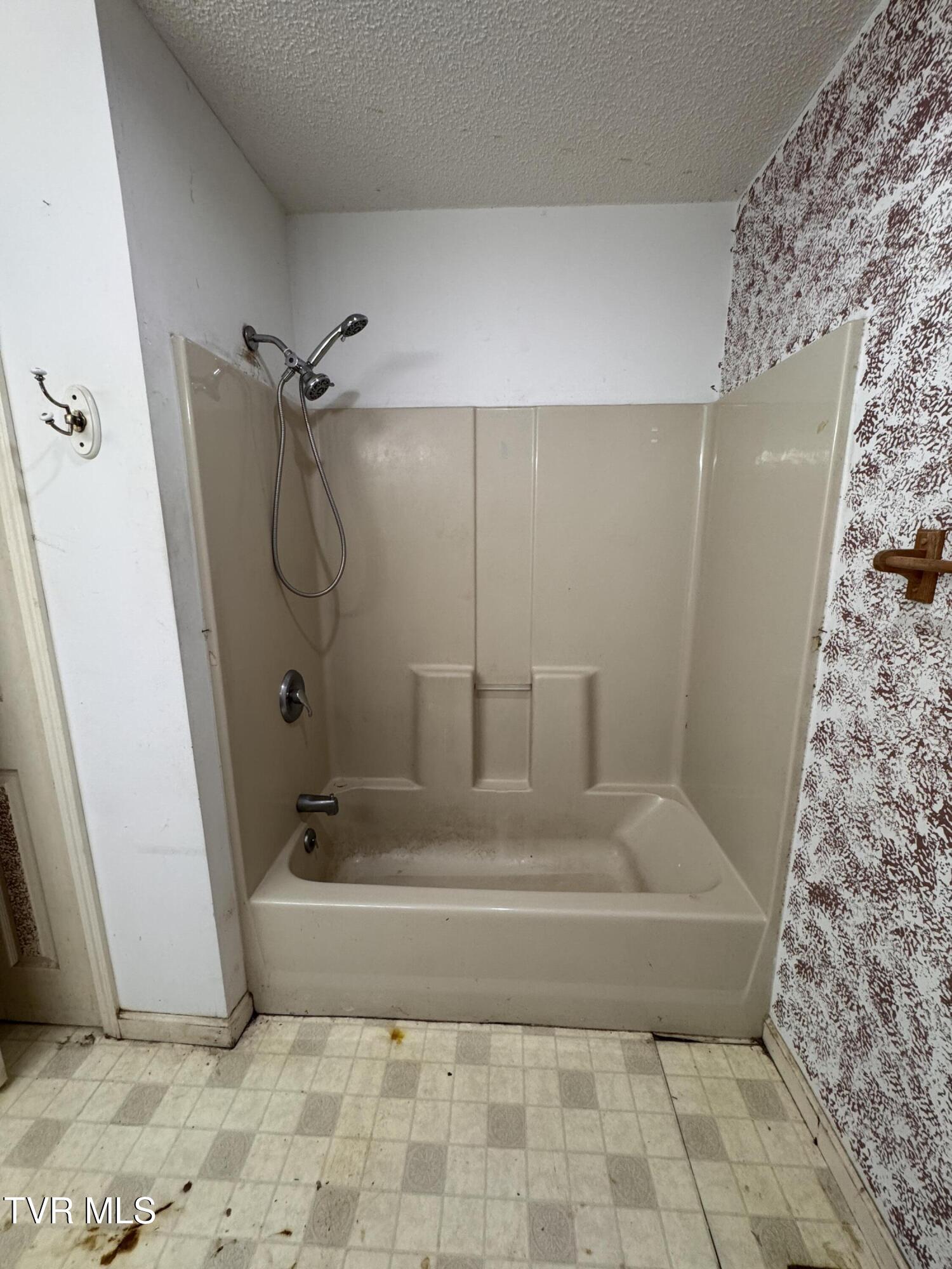 111 Miller Street Limestone, TN 37681 - Photo 21 of 38 IMG_3252