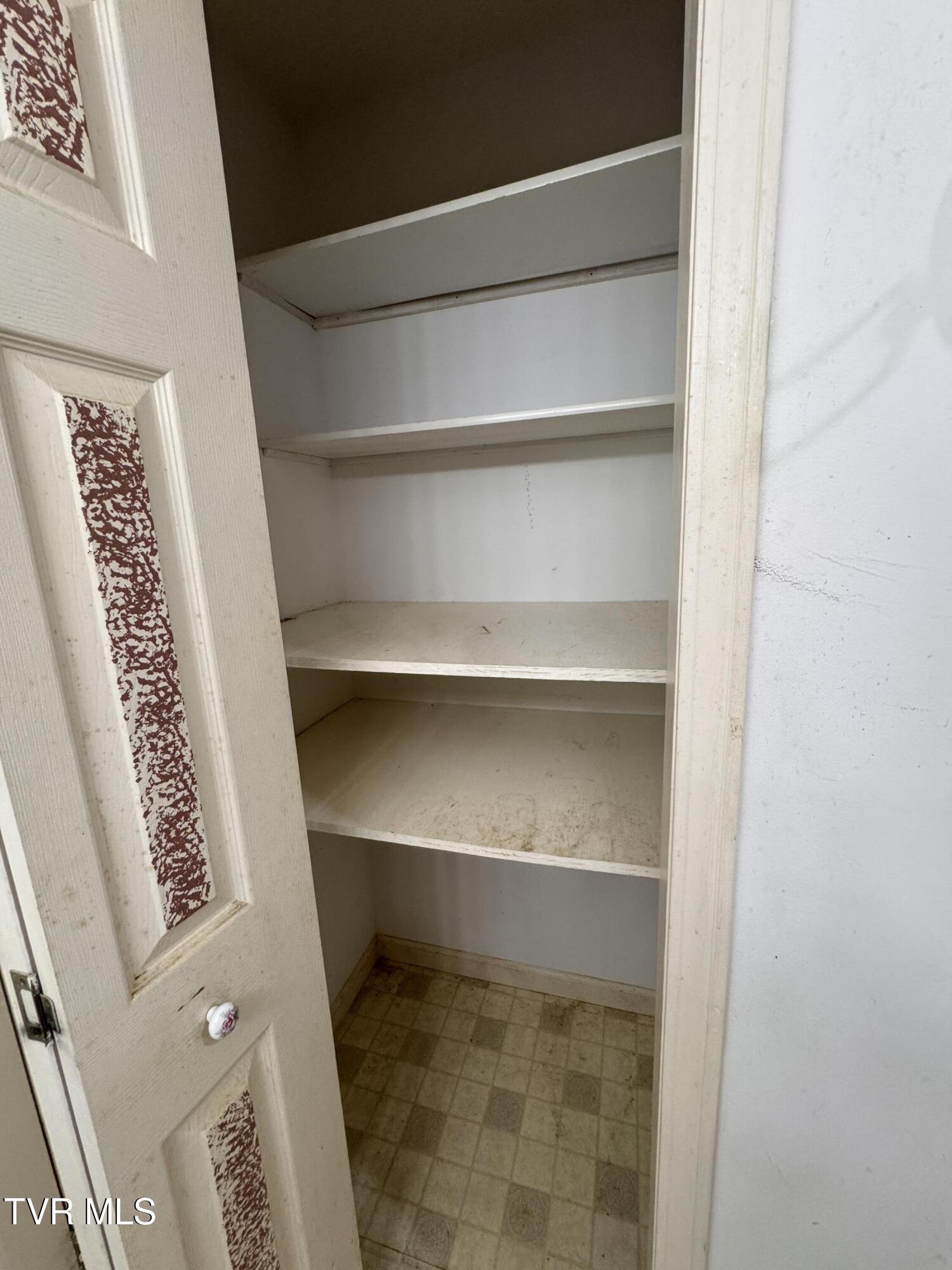 111 Miller Street Limestone, TN 37681 - Photo 23 of 38 IMG_3254