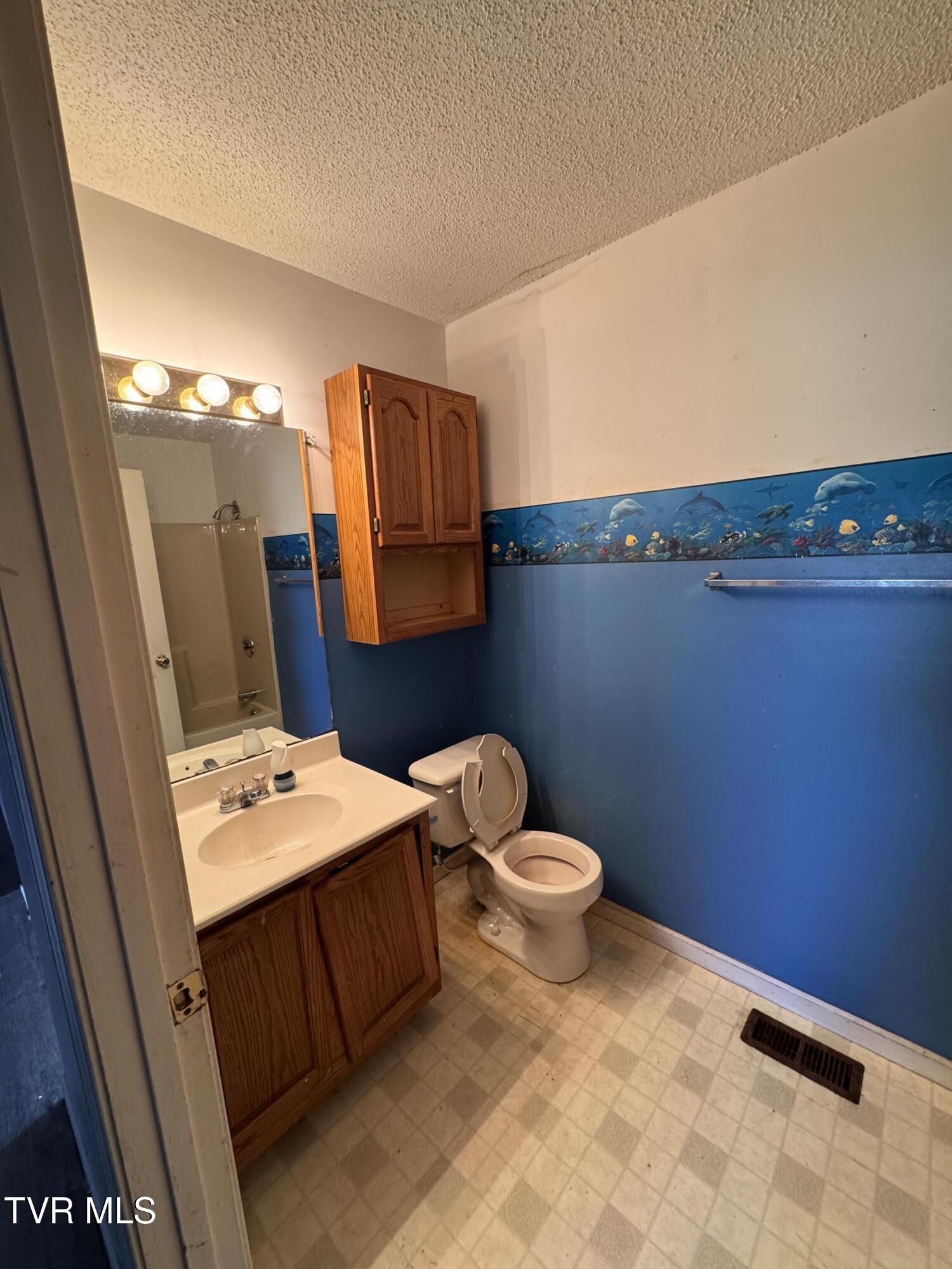 111 Miller Street Limestone, TN 37681 - Photo 24 of 38 IMG_3255