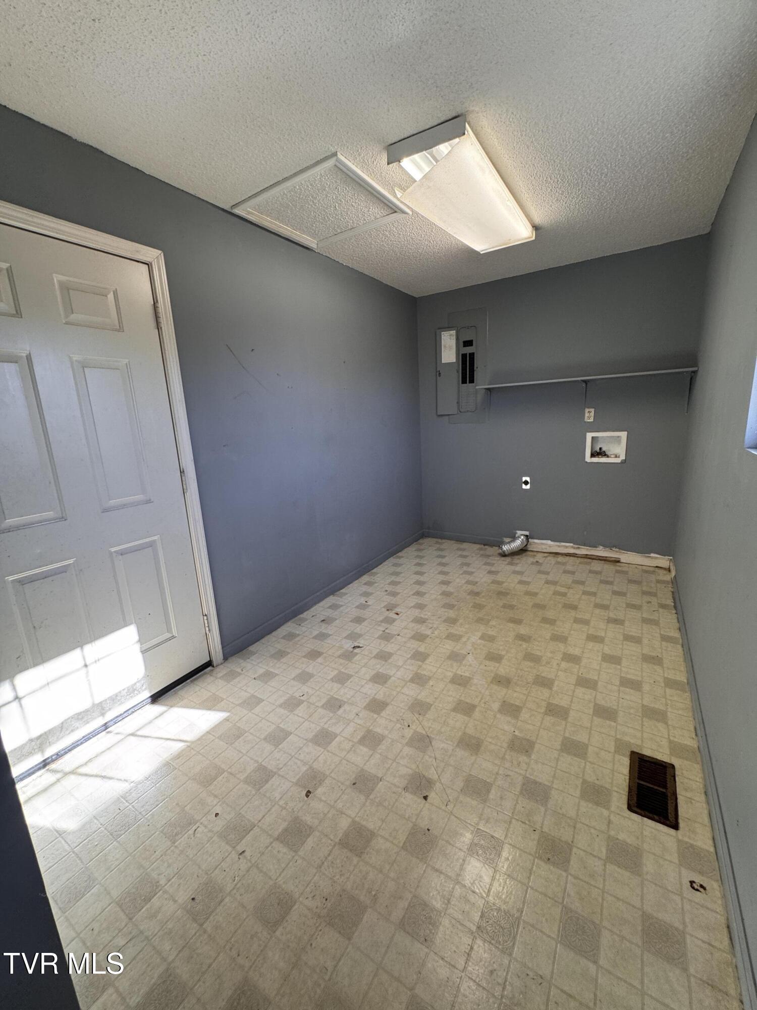 111 Miller Street Limestone, TN 37681 - Photo 26 of 38 IMG_3257