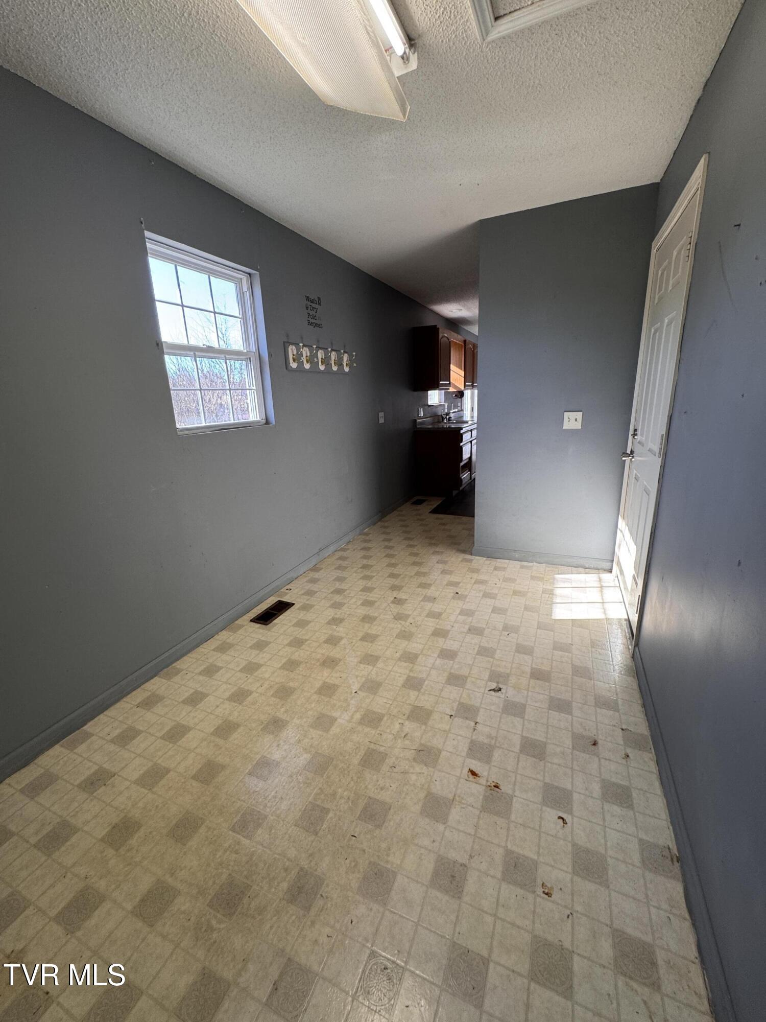 111 Miller Street Limestone, TN 37681 - Photo 27 of 38 IMG_3258