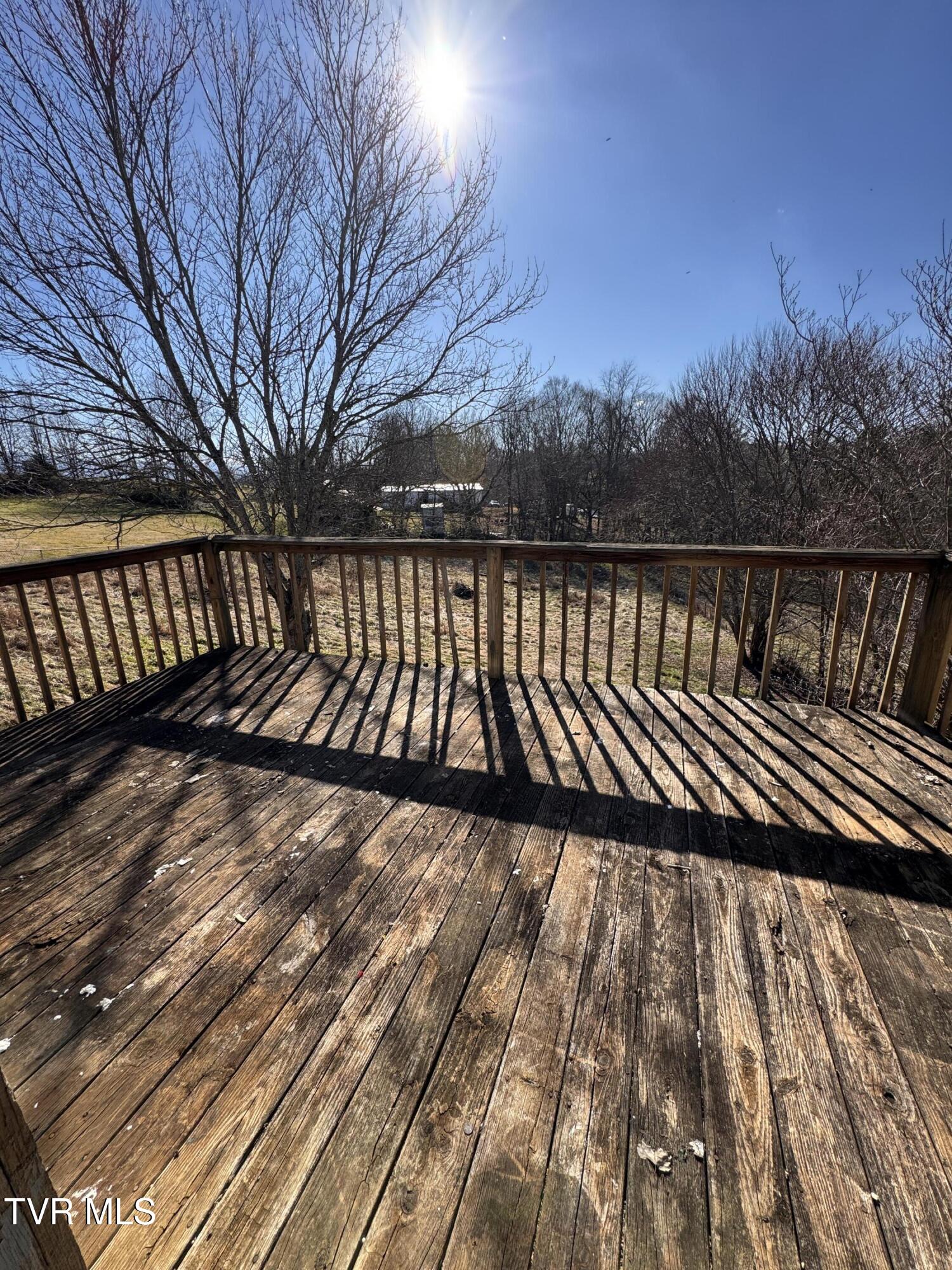 111 Miller Street Limestone, TN 37681 - Photo 28 of 38 IMG_3259