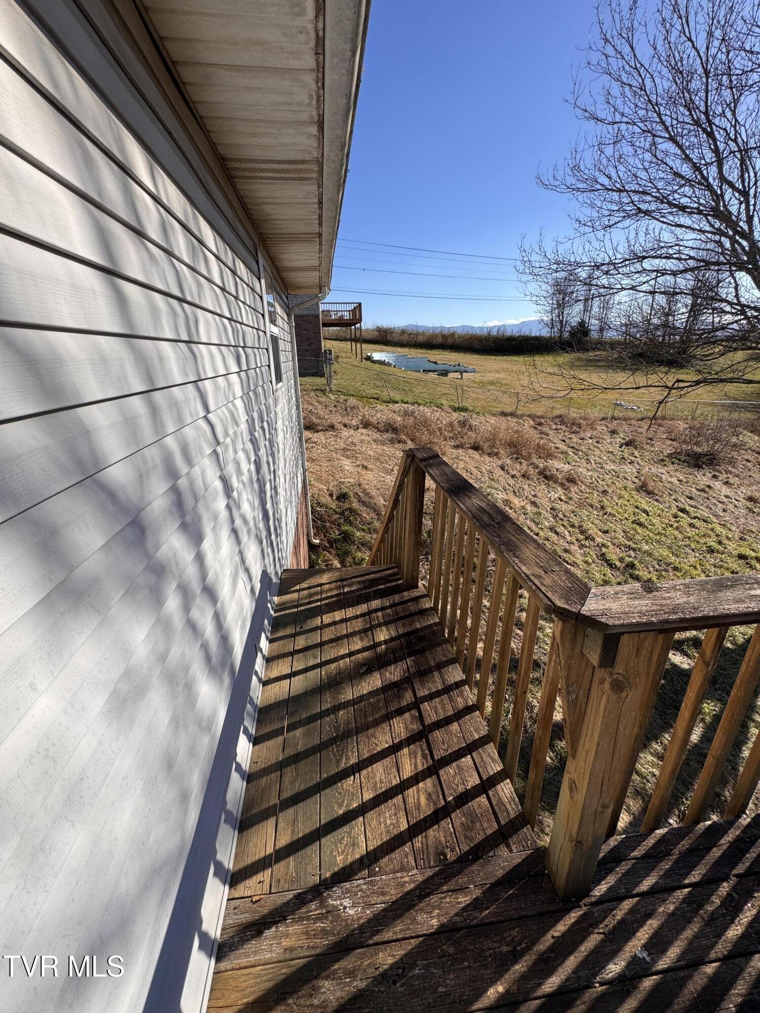 111 Miller Street Limestone, TN 37681 - Photo 30 of 38 IMG_3261