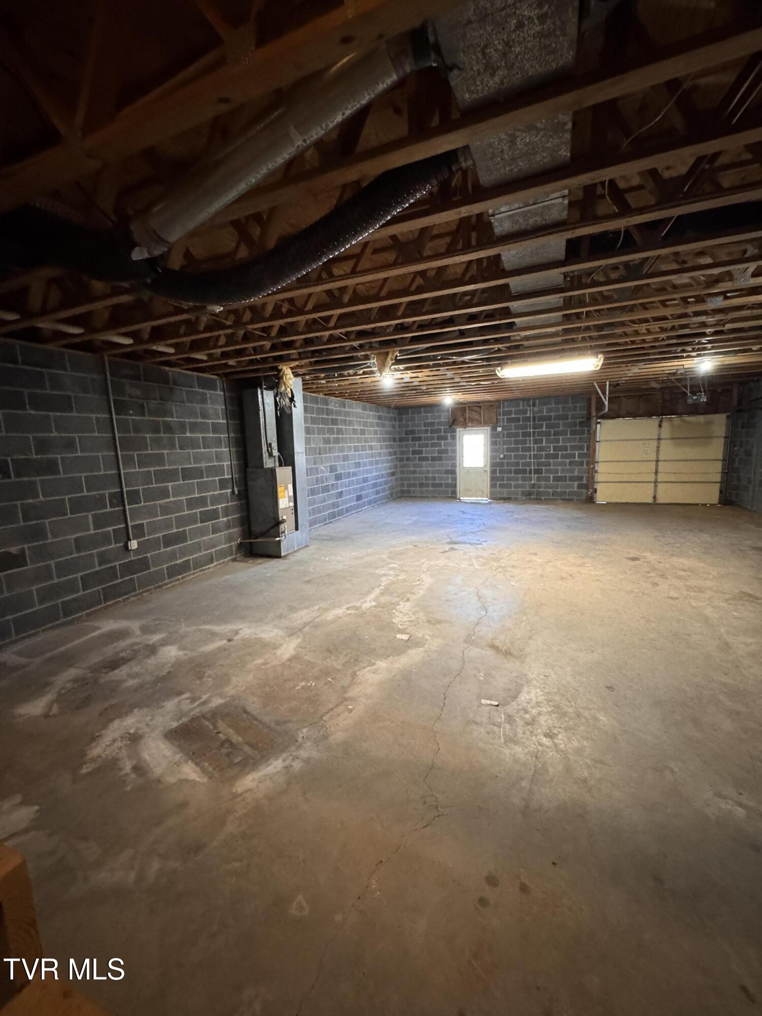 111 Miller Street Limestone, TN 37681 - Photo 32 of 38 IMG_3264