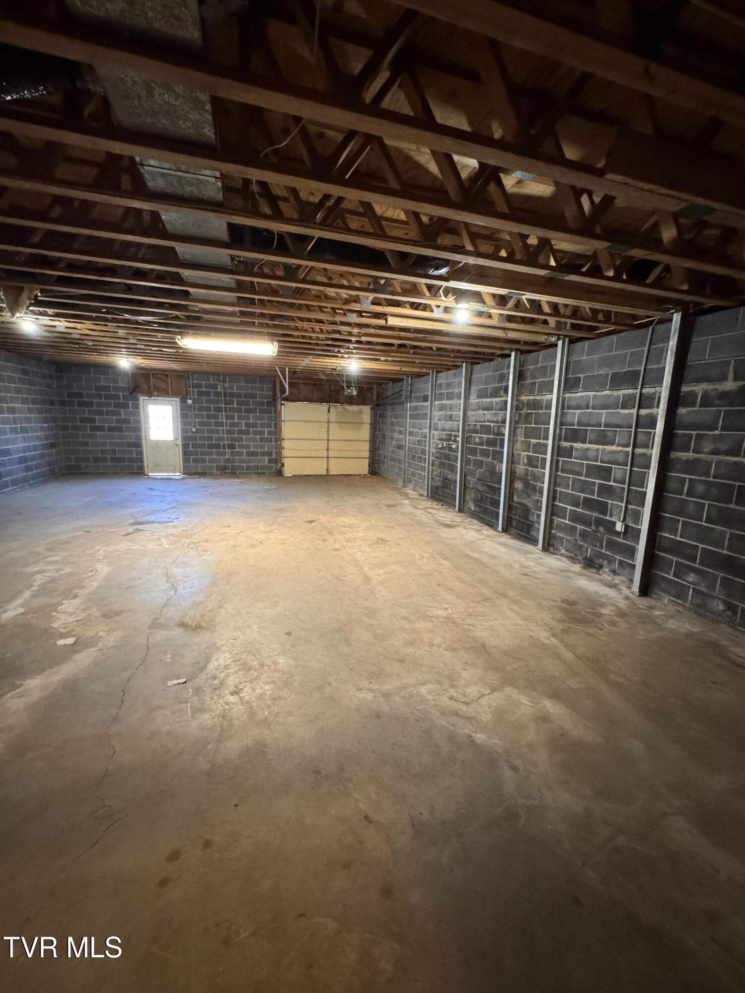 111 Miller Street Limestone, TN 37681 - Photo 33 of 38 IMG_3265