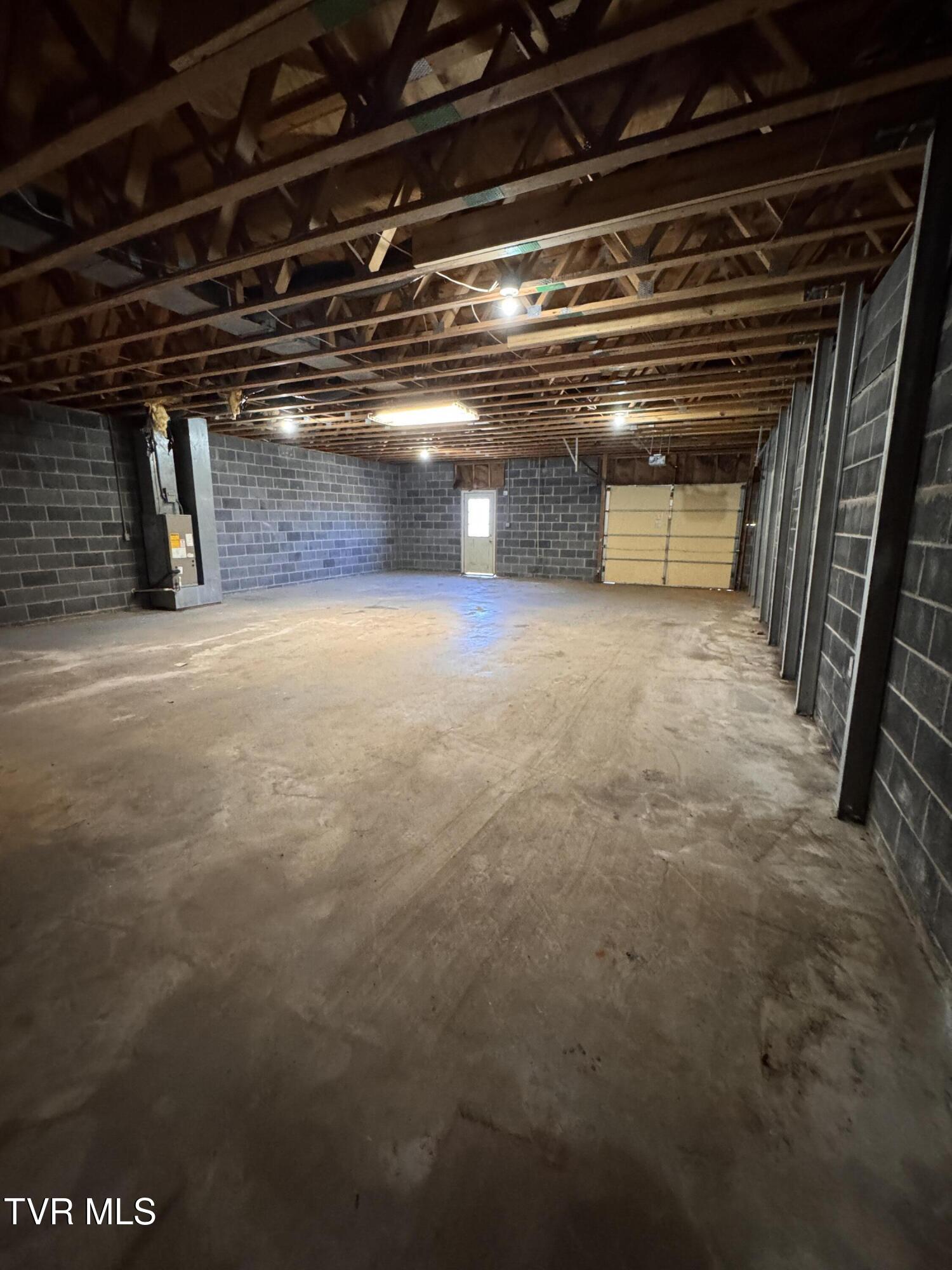 111 Miller Street Limestone, TN 37681 - Photo 34 of 38 IMG_3266