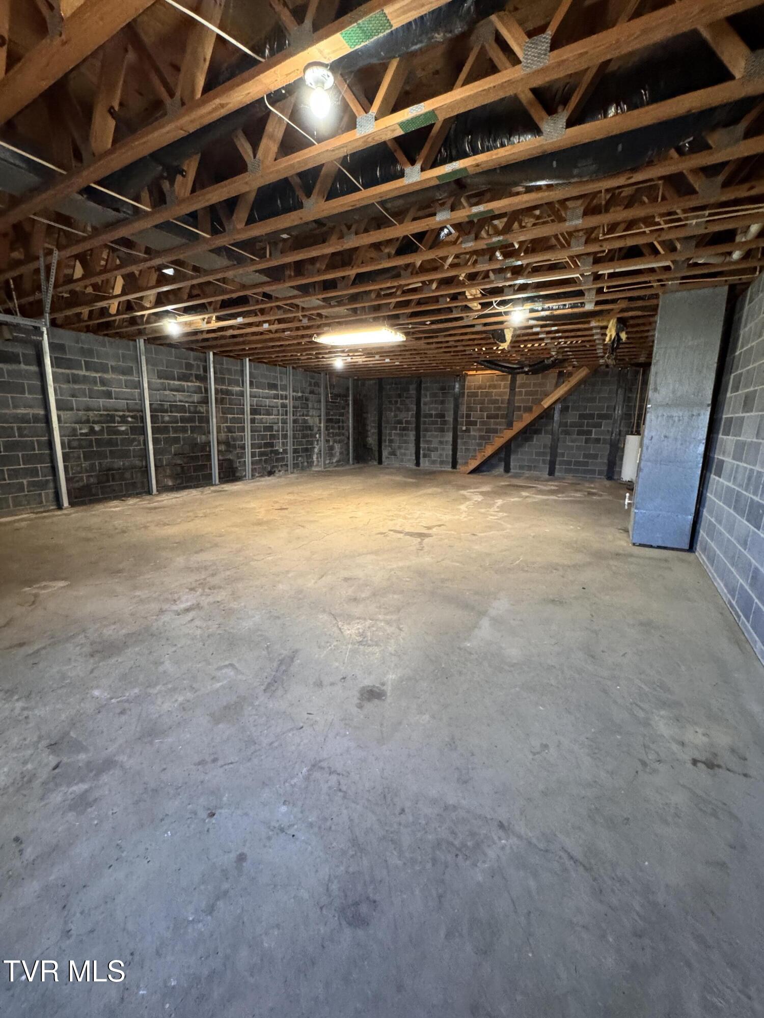 111 Miller Street Limestone, TN 37681 - Photo 35 of 38 IMG_3267