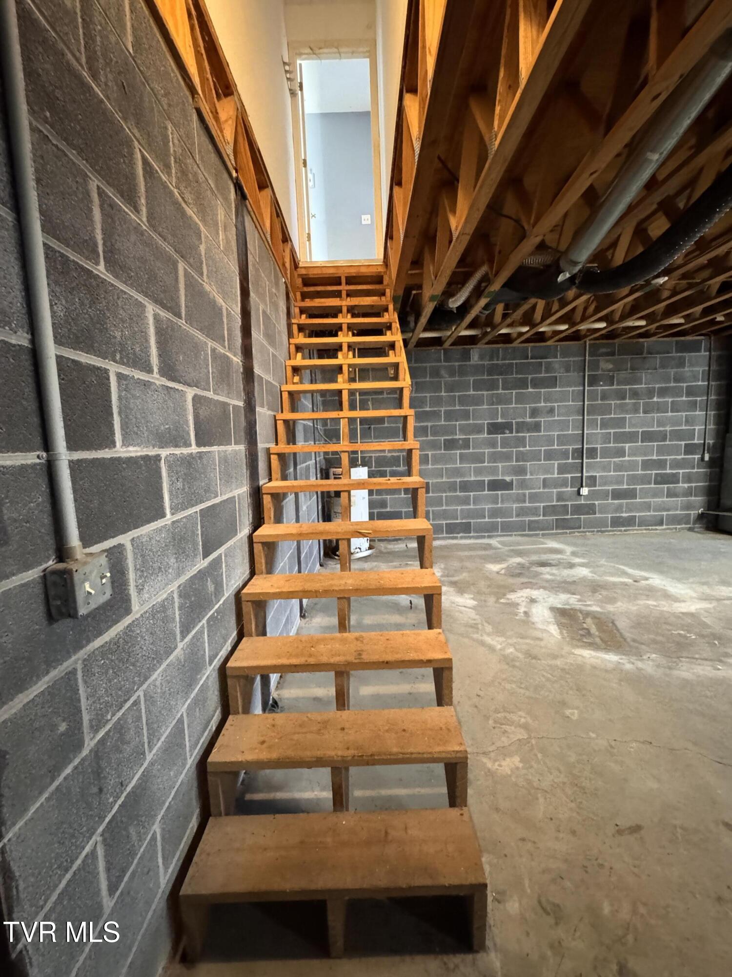 111 Miller Street Limestone, TN 37681 - Photo 36 of 38 IMG_3268