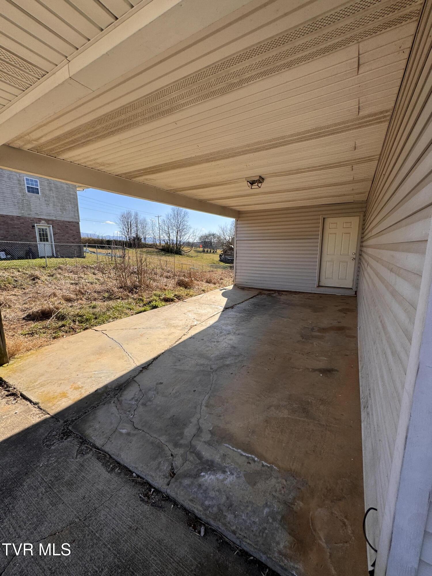 111 Miller Street Limestone, TN 37681 - Photo 37 of 38 IMG_3269