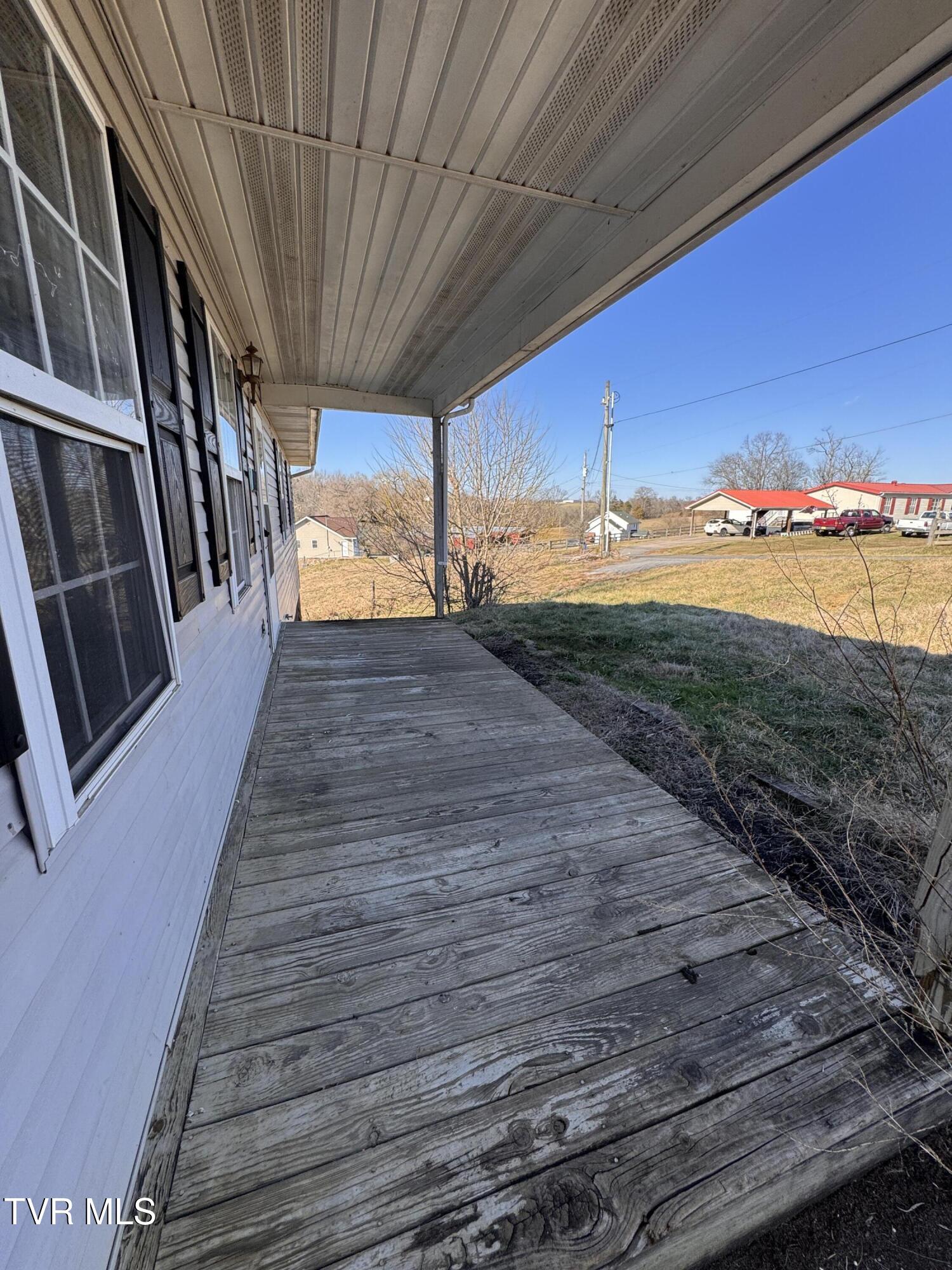 111 Miller Street Limestone, TN 37681 - Photo 38 of 38 IMG_3270