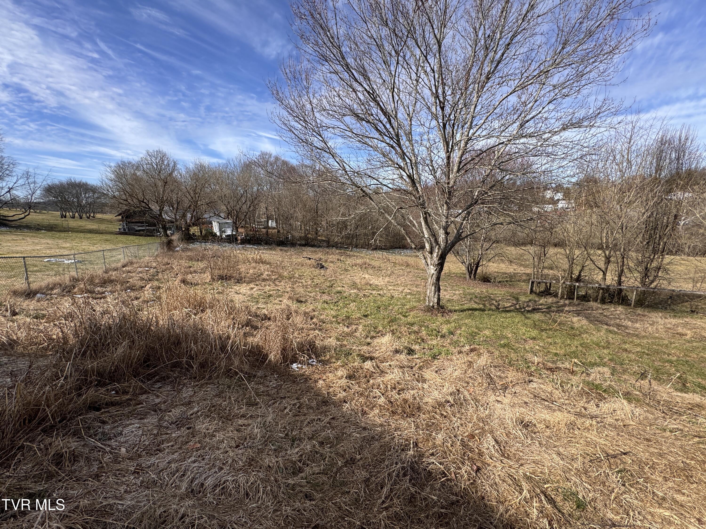 111 Miller Street Limestone, TN 37681 - Photo 7 of 38 IMG_3165