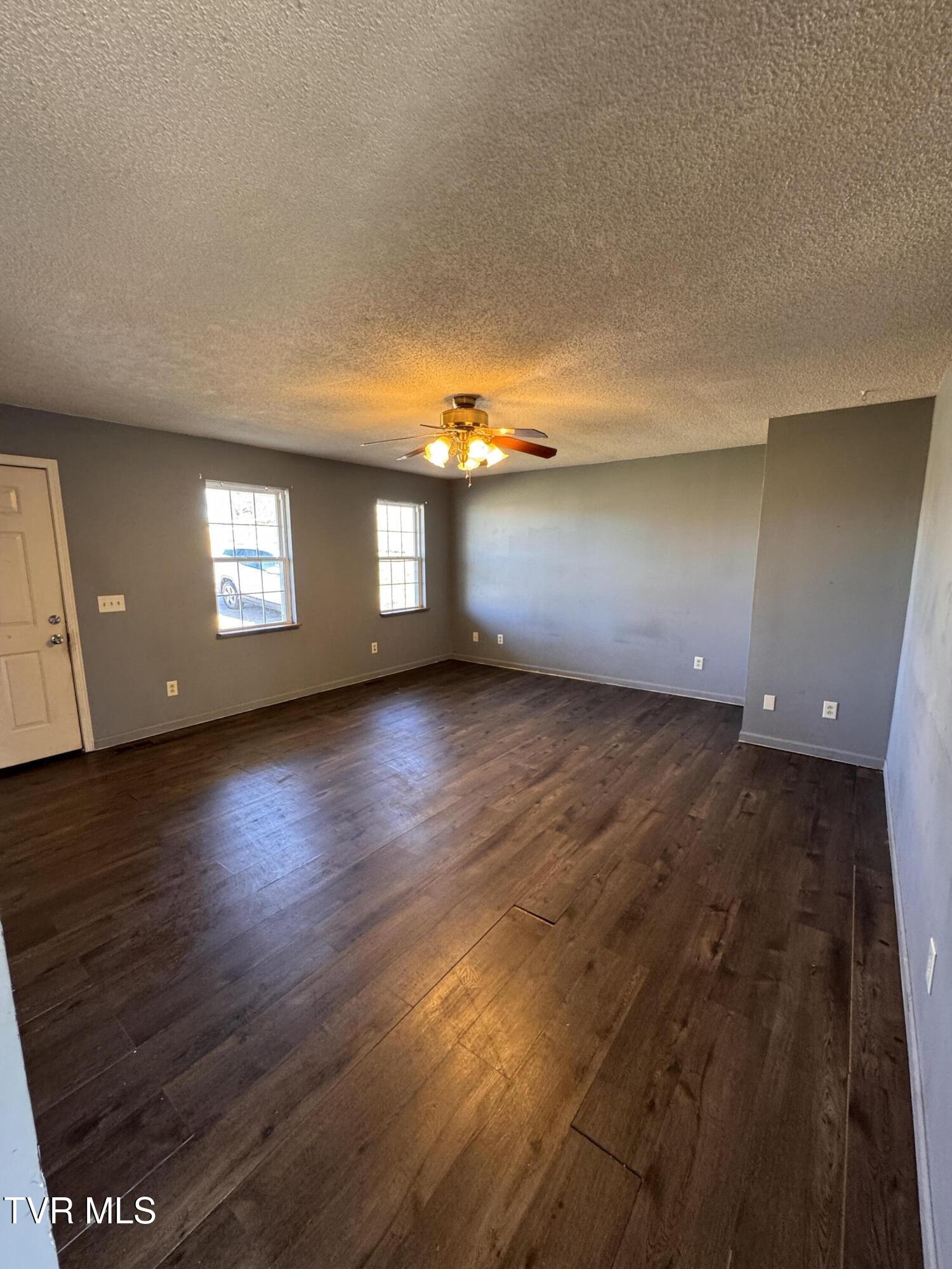 111 Miller Street Limestone, TN 37681 - Photo 8 of 38 IMG_3239