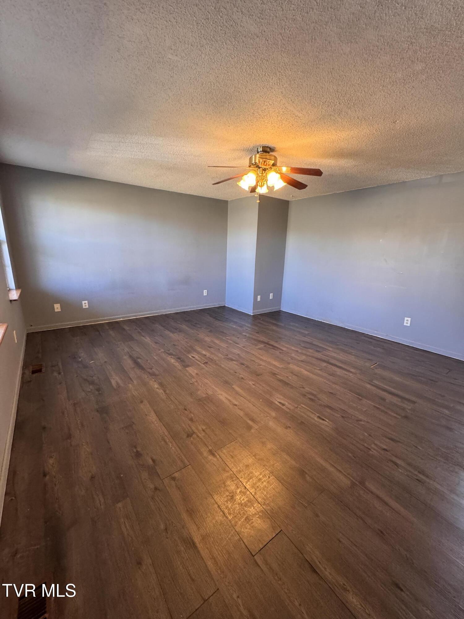 111 Miller Street Limestone, TN 37681 - Photo 9 of 38 IMG_3240