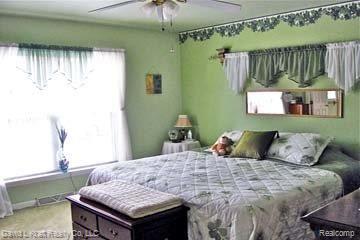 4145 Port Austin Road Caseville, MI 48725 - Photo 7 of 16 4145PtAustinMaster.jpg