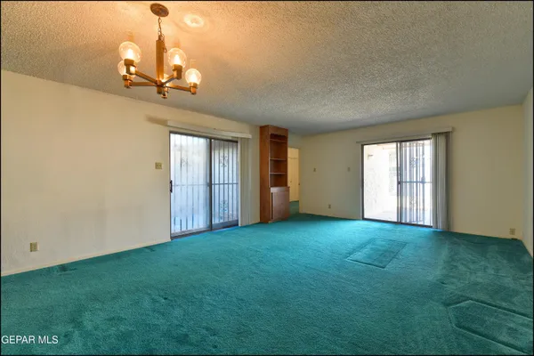 $172,000 | 3211 Isla Bahia Way, El Paso, TX 79925