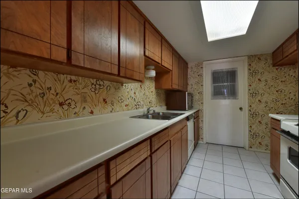 $172,000 | 3211 Isla Bahia Way, El Paso, TX 79925