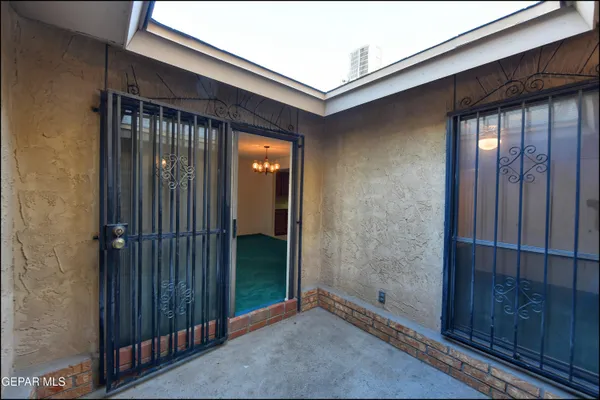 $172,000 | 3211 Isla Bahia Way, El Paso, TX 79925