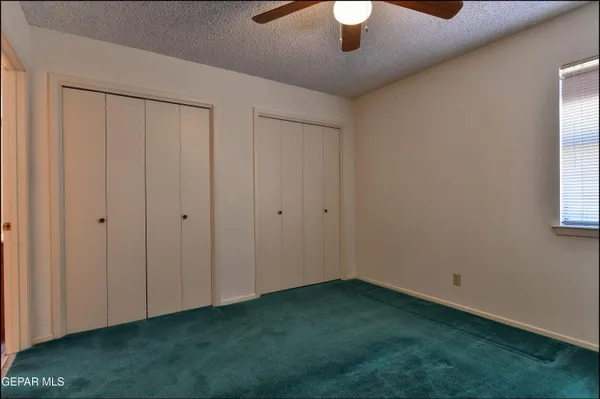 $172,000 | 3211 Isla Bahia Way, El Paso, TX 79925
