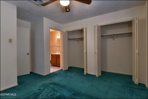 $172,000 | 3211 Isla Bahia Way, El Paso, TX 79925