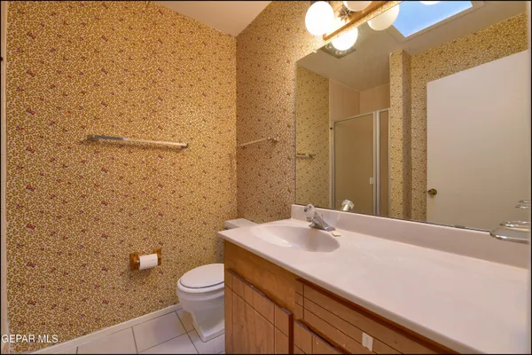$172,000 | 3211 Isla Bahia Way, El Paso, TX 79925