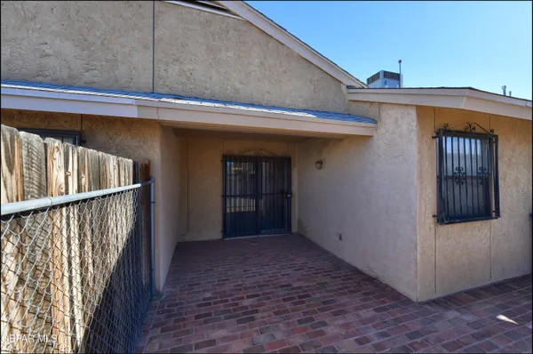 $172,000 | 3211 Isla Bahia Way, El Paso, TX 79925