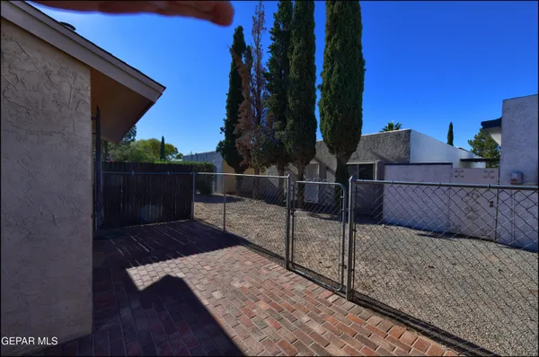$172,000 | 3211 Isla Bahia Way, El Paso, TX 79925
