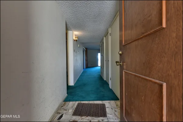 $172,000 | 3211 Isla Bahia Way, El Paso, TX 79925