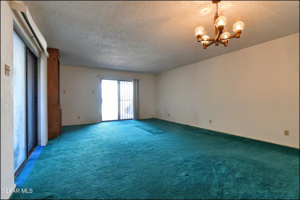 $172,000 | 3211 Isla Bahia Way, El Paso, TX 79925