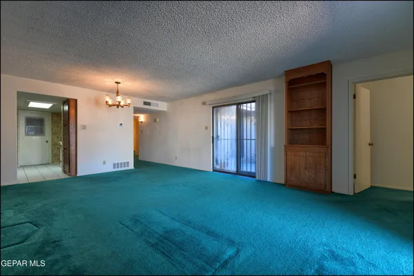 $172,000 | 3211 Isla Bahia Way, El Paso, TX 79925