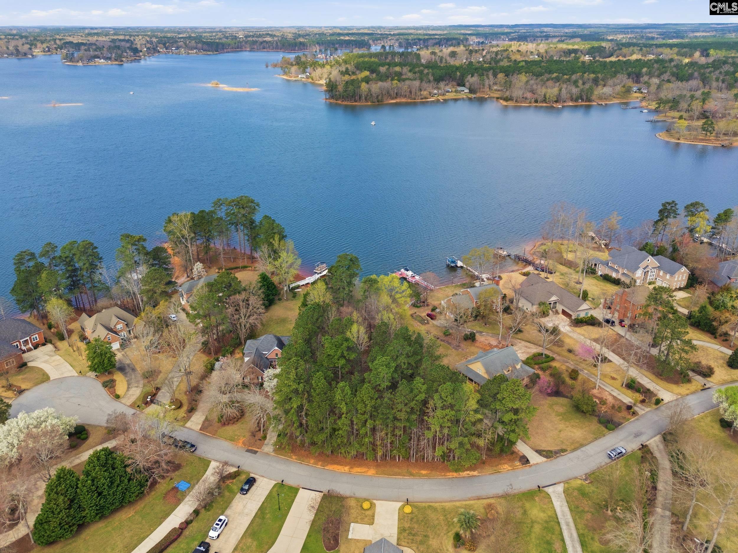 Middleton Place Prosperity, SC 29127 - Photo 12 of 19